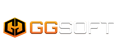 ggsoft